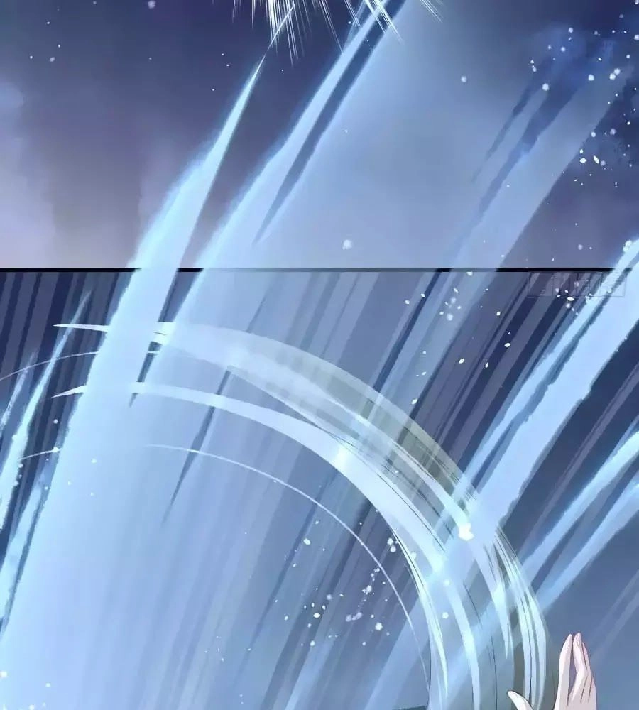 Liệt Hỏa Cuồng Phi: Vương Gia Thú Tính Muốn Sủng Chapter 68 - 19