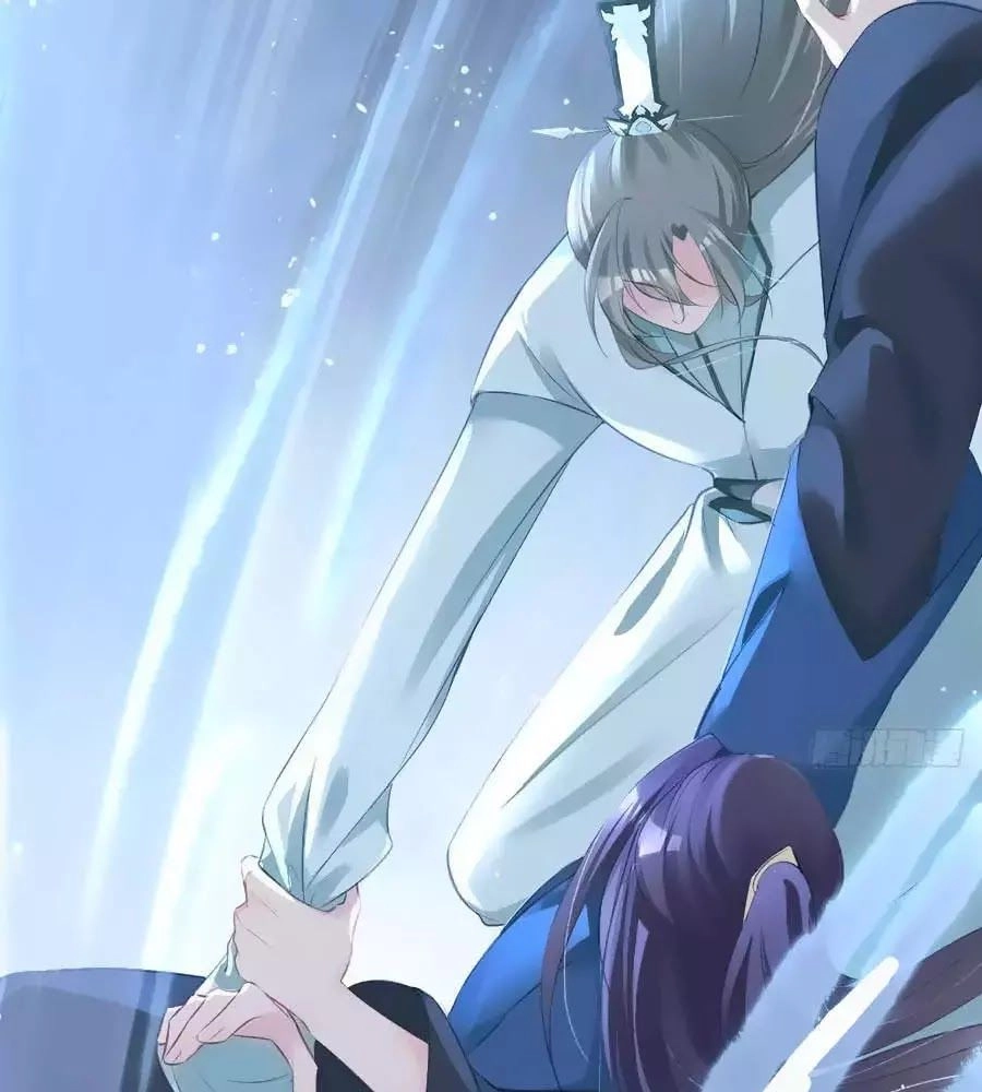 Liệt Hỏa Cuồng Phi: Vương Gia Thú Tính Muốn Sủng Chapter 68 - 20