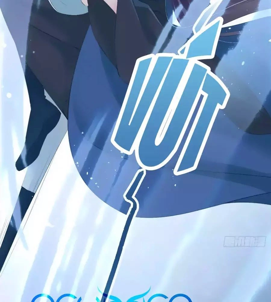 Liệt Hỏa Cuồng Phi: Vương Gia Thú Tính Muốn Sủng Chapter 68 - 21