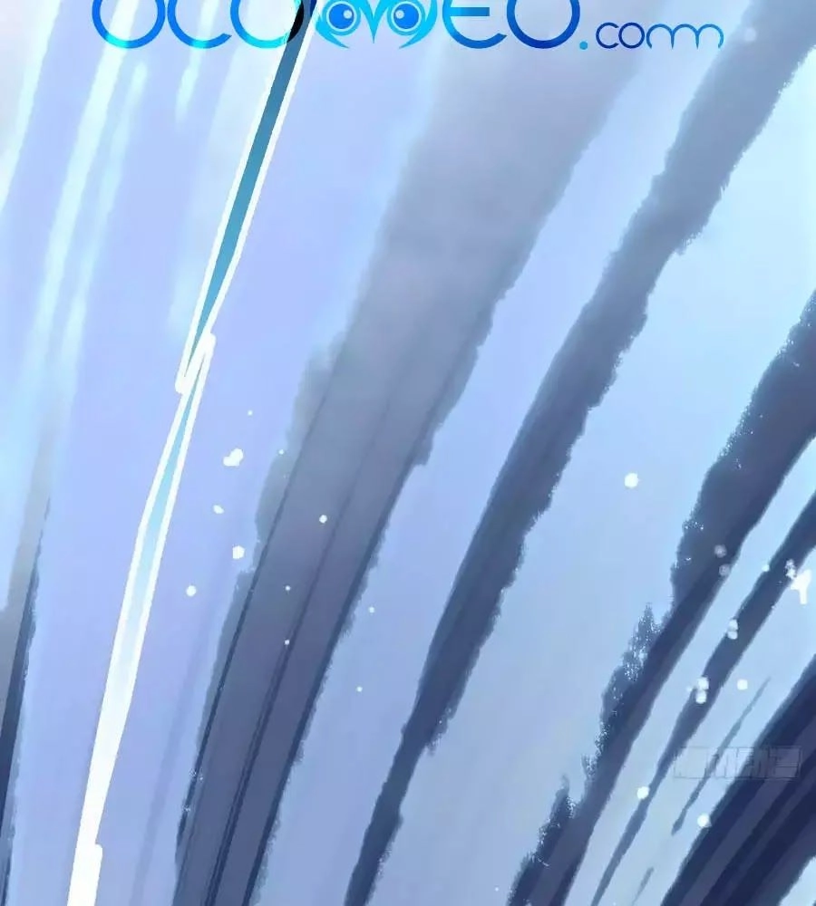 Liệt Hỏa Cuồng Phi: Vương Gia Thú Tính Muốn Sủng Chapter 68 - 22