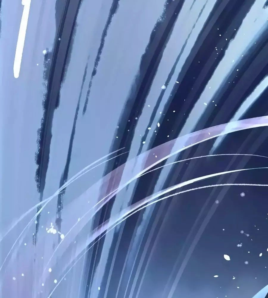 Liệt Hỏa Cuồng Phi: Vương Gia Thú Tính Muốn Sủng Chapter 68 - 23