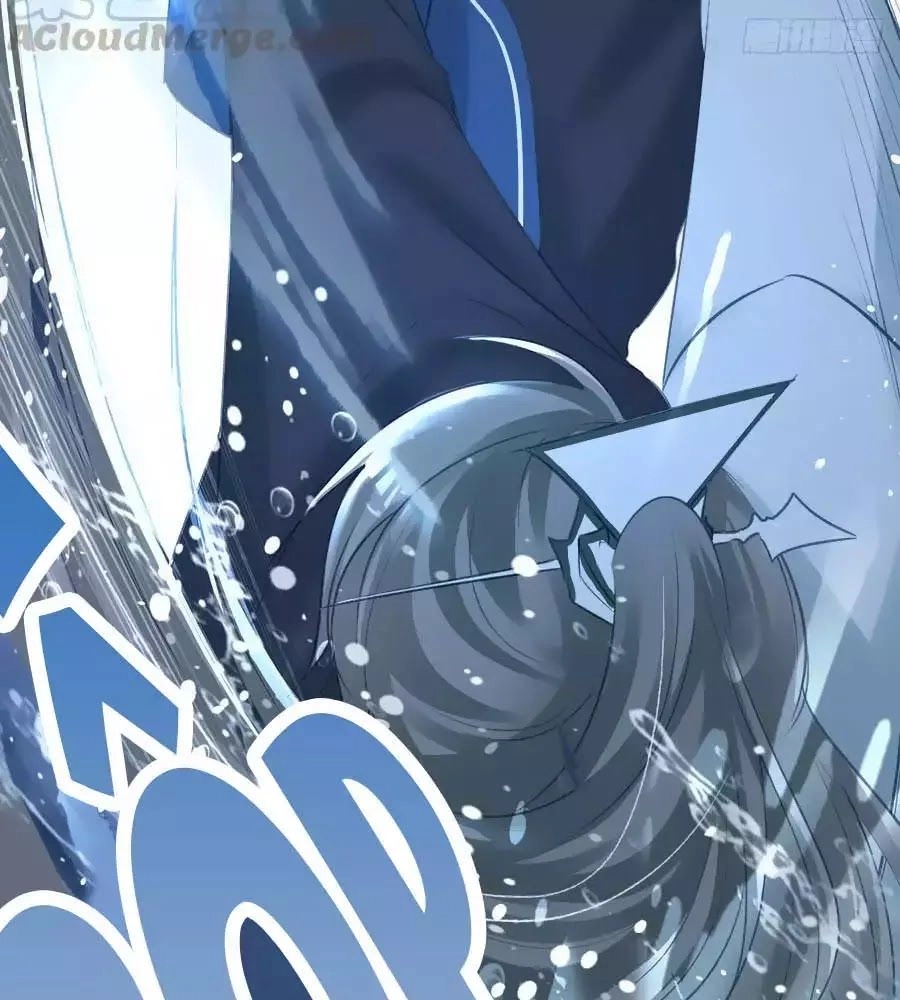 Liệt Hỏa Cuồng Phi: Vương Gia Thú Tính Muốn Sủng Chapter 68 - 25