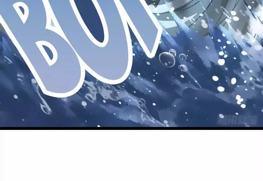 Liệt Hỏa Cuồng Phi: Vương Gia Thú Tính Muốn Sủng Chapter 68 - 26