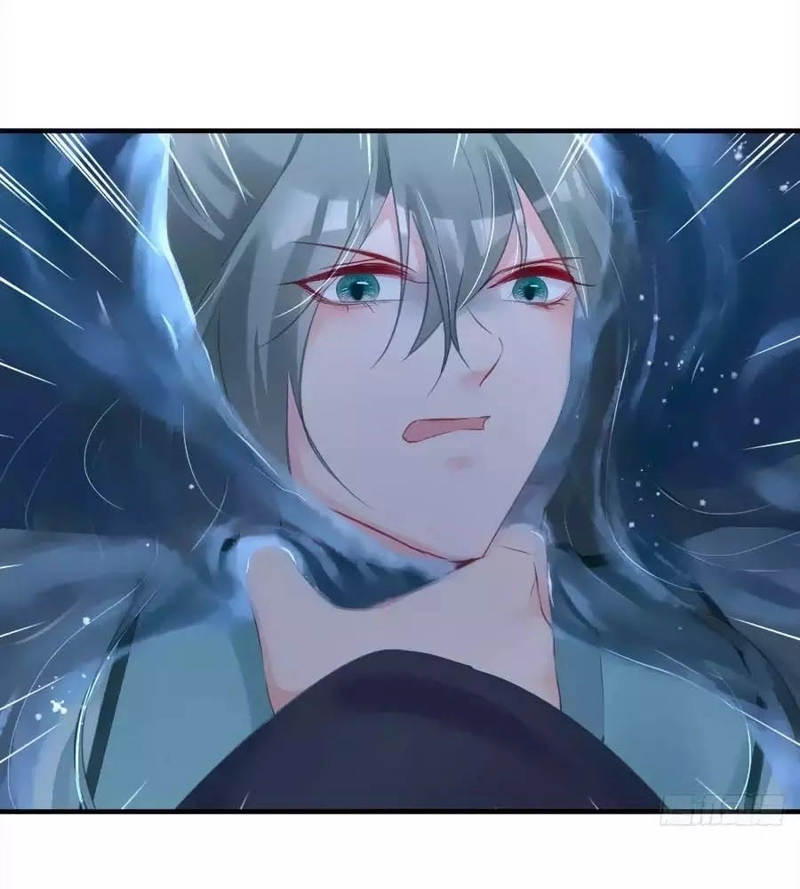 Liệt Hỏa Cuồng Phi: Vương Gia Thú Tính Muốn Sủng Chapter 68 - 27