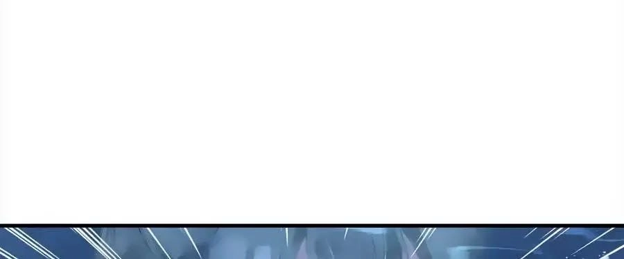 Liệt Hỏa Cuồng Phi: Vương Gia Thú Tính Muốn Sủng Chapter 68 - 28