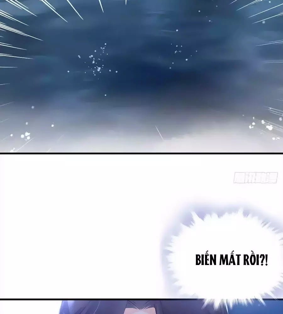 Liệt Hỏa Cuồng Phi: Vương Gia Thú Tính Muốn Sủng Chapter 68 - 30