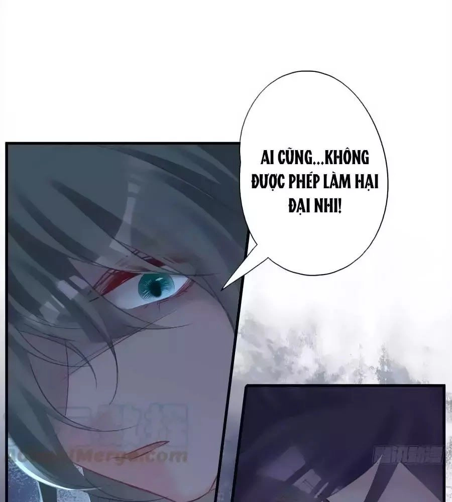 Liệt Hỏa Cuồng Phi: Vương Gia Thú Tính Muốn Sủng Chapter 68 - 33