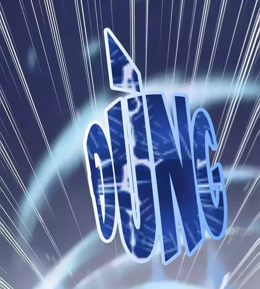 Liệt Hỏa Cuồng Phi: Vương Gia Thú Tính Muốn Sủng Chapter 68 - 35