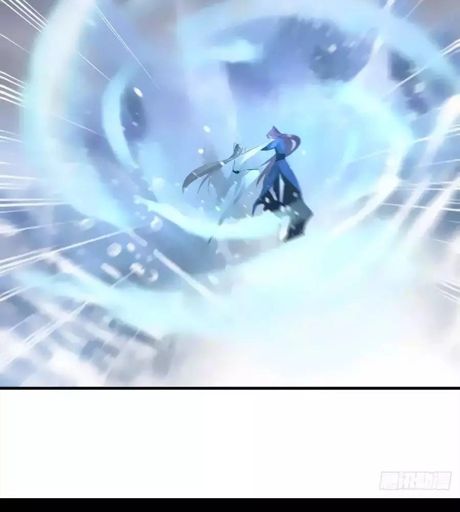 Liệt Hỏa Cuồng Phi: Vương Gia Thú Tính Muốn Sủng Chapter 68 - 36