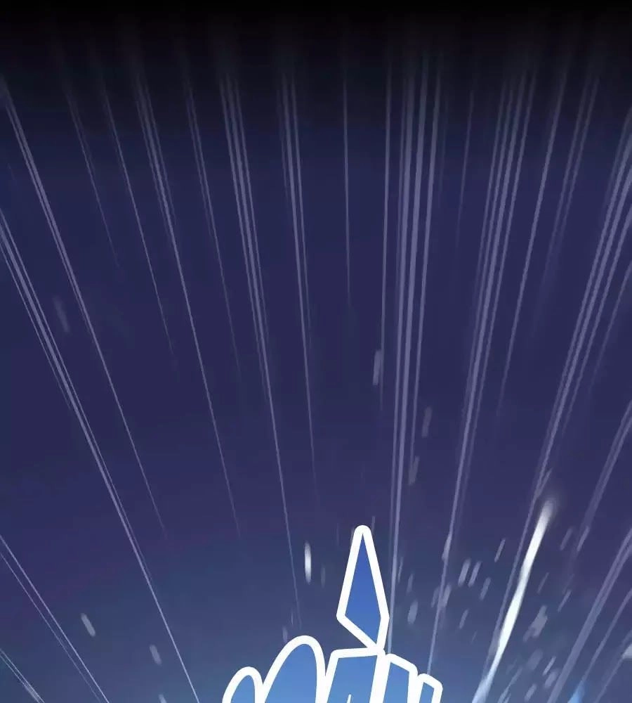 Liệt Hỏa Cuồng Phi: Vương Gia Thú Tính Muốn Sủng Chapter 68 - 37