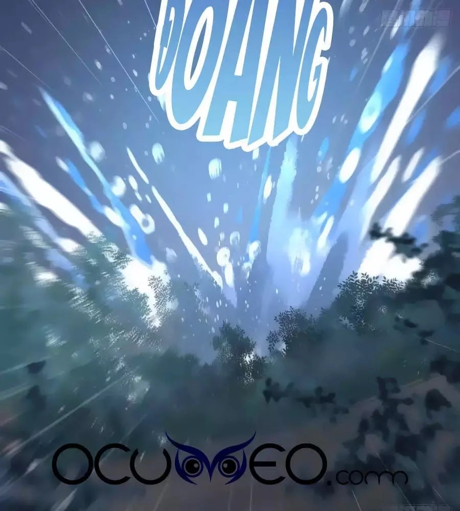 Liệt Hỏa Cuồng Phi: Vương Gia Thú Tính Muốn Sủng Chapter 68 - 38