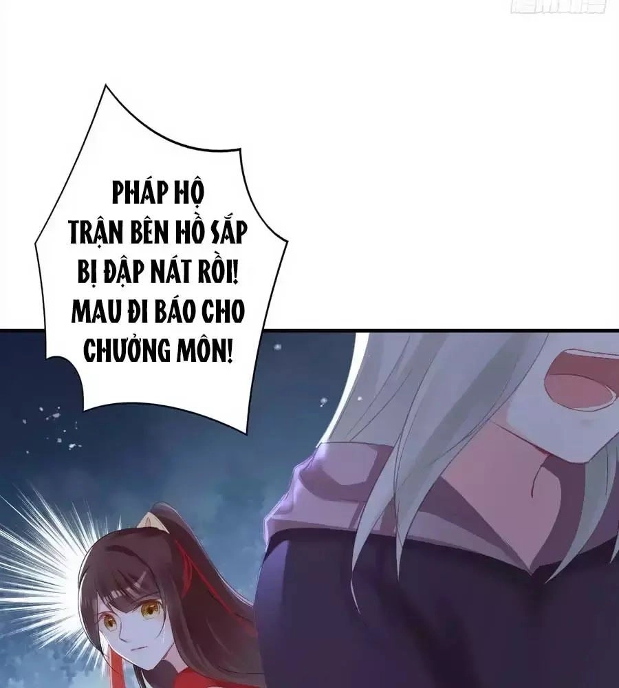 Liệt Hỏa Cuồng Phi: Vương Gia Thú Tính Muốn Sủng Chapter 68 - 43