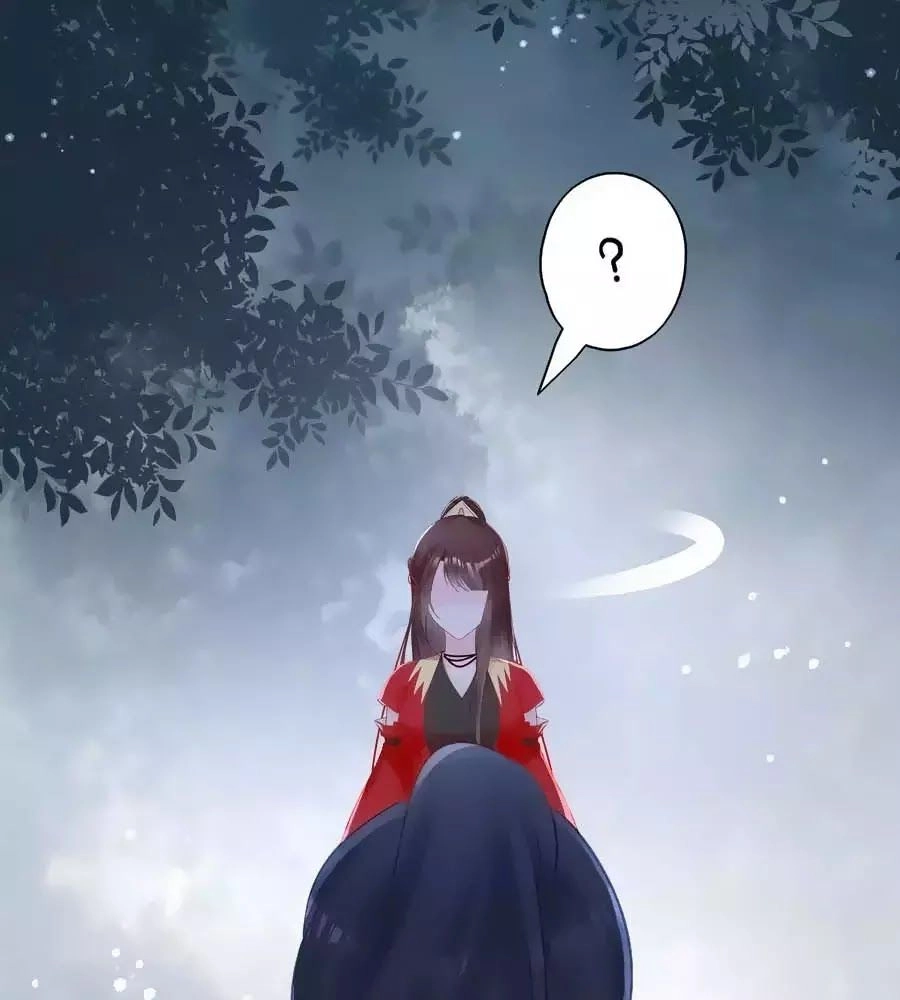 Liệt Hỏa Cuồng Phi: Vương Gia Thú Tính Muốn Sủng Chapter 68 - 46