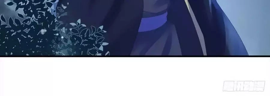 Liệt Hỏa Cuồng Phi: Vương Gia Thú Tính Muốn Sủng Chapter 68 - 48