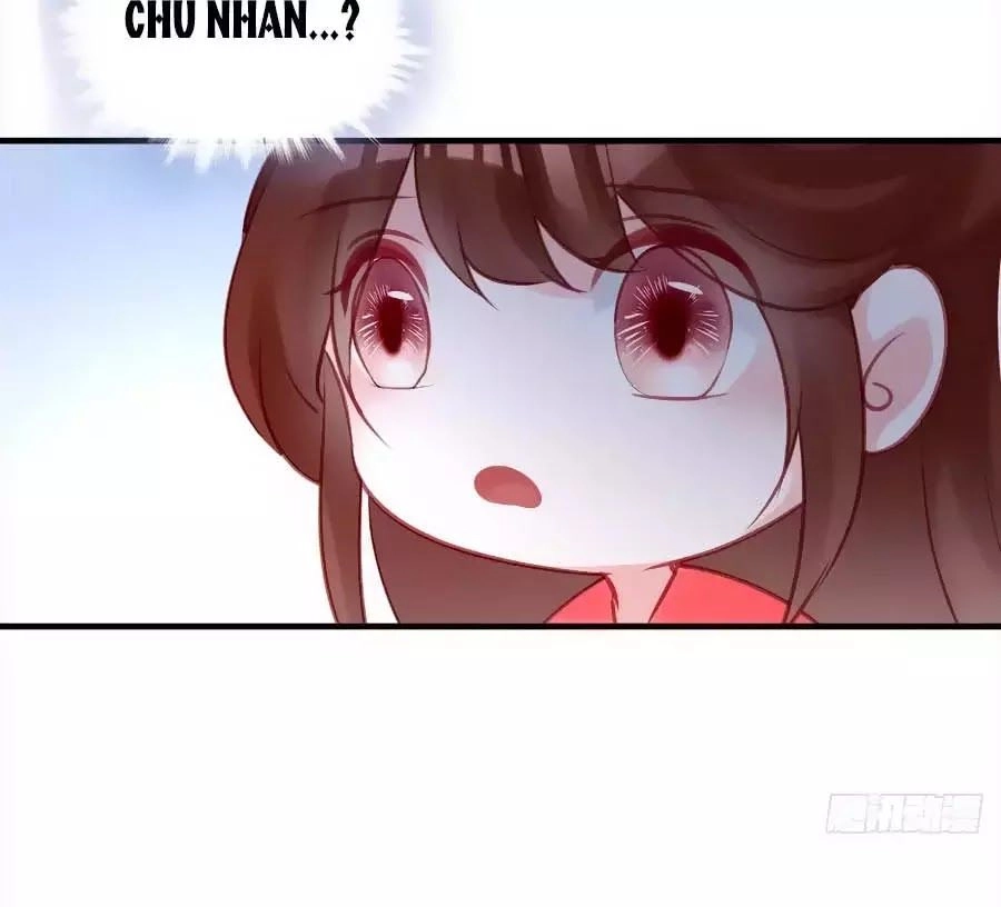 Liệt Hỏa Cuồng Phi: Vương Gia Thú Tính Muốn Sủng Chapter 68 - 52