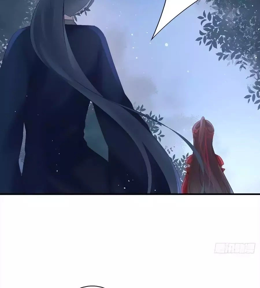 Liệt Hỏa Cuồng Phi: Vương Gia Thú Tính Muốn Sủng Chapter 69 - 4