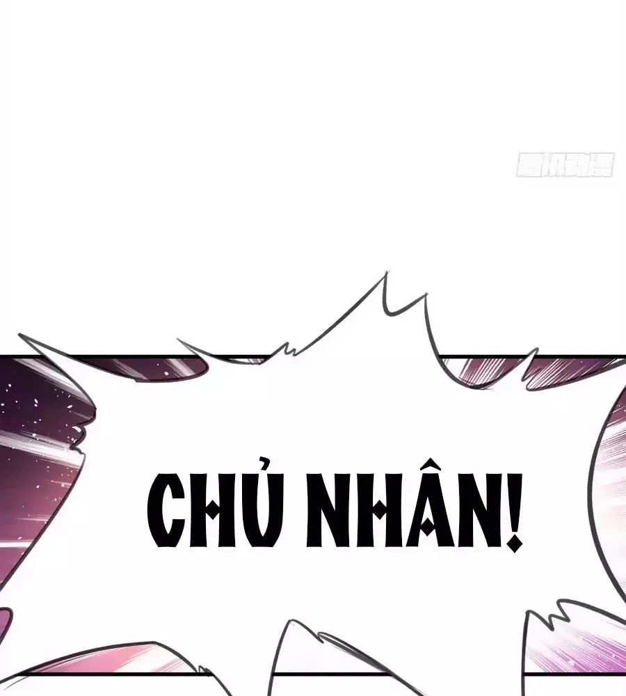 Liệt Hỏa Cuồng Phi: Vương Gia Thú Tính Muốn Sủng Chapter 69 - 8