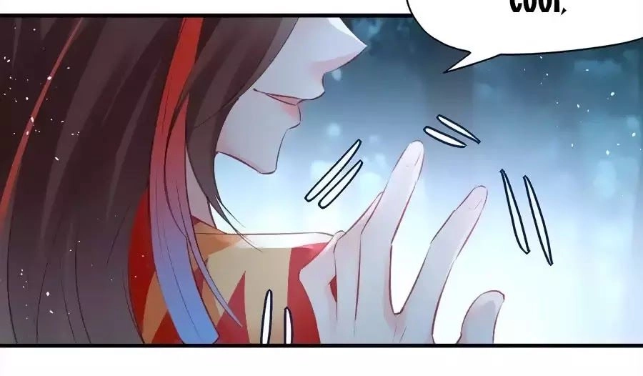 Liệt Hỏa Cuồng Phi: Vương Gia Thú Tính Muốn Sủng Chapter 69 - 13