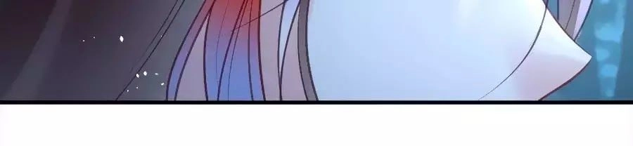 Liệt Hỏa Cuồng Phi: Vương Gia Thú Tính Muốn Sủng Chapter 69 - 27