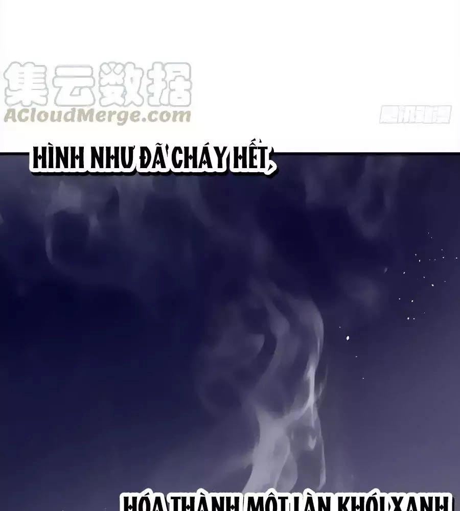 Liệt Hỏa Cuồng Phi: Vương Gia Thú Tính Muốn Sủng Chapter 69 - 28