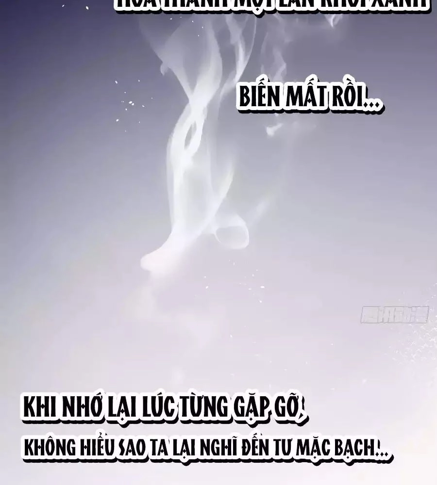 Liệt Hỏa Cuồng Phi: Vương Gia Thú Tính Muốn Sủng Chapter 69 - 29