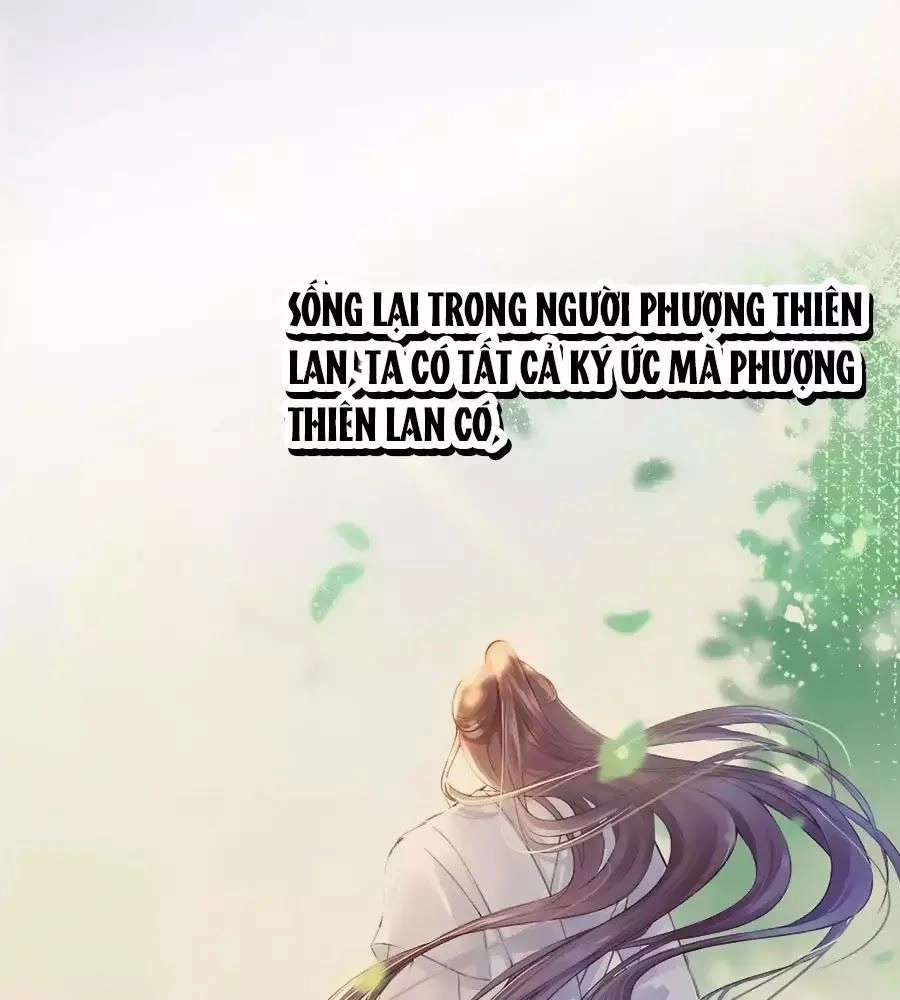 Liệt Hỏa Cuồng Phi: Vương Gia Thú Tính Muốn Sủng Chapter 69 - 30