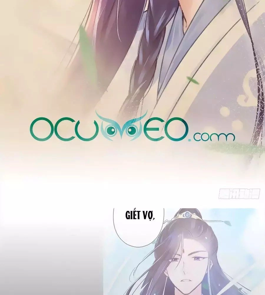 Liệt Hỏa Cuồng Phi: Vương Gia Thú Tính Muốn Sủng Chapter 69 - 33