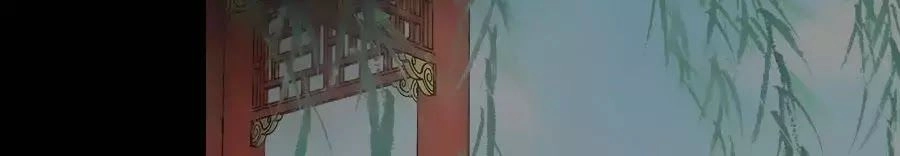 Liệt Hỏa Cuồng Phi: Vương Gia Thú Tính Muốn Sủng Chapter 69 - 36