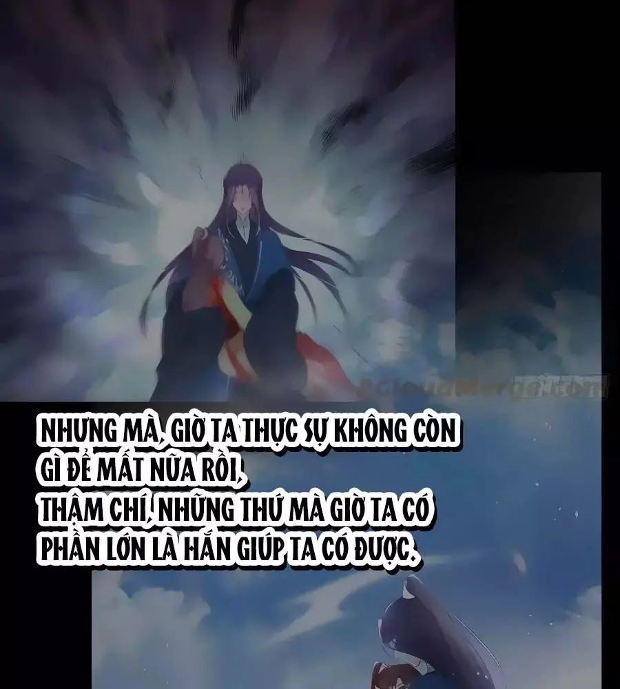 Liệt Hỏa Cuồng Phi: Vương Gia Thú Tính Muốn Sủng Chapter 69 - 38