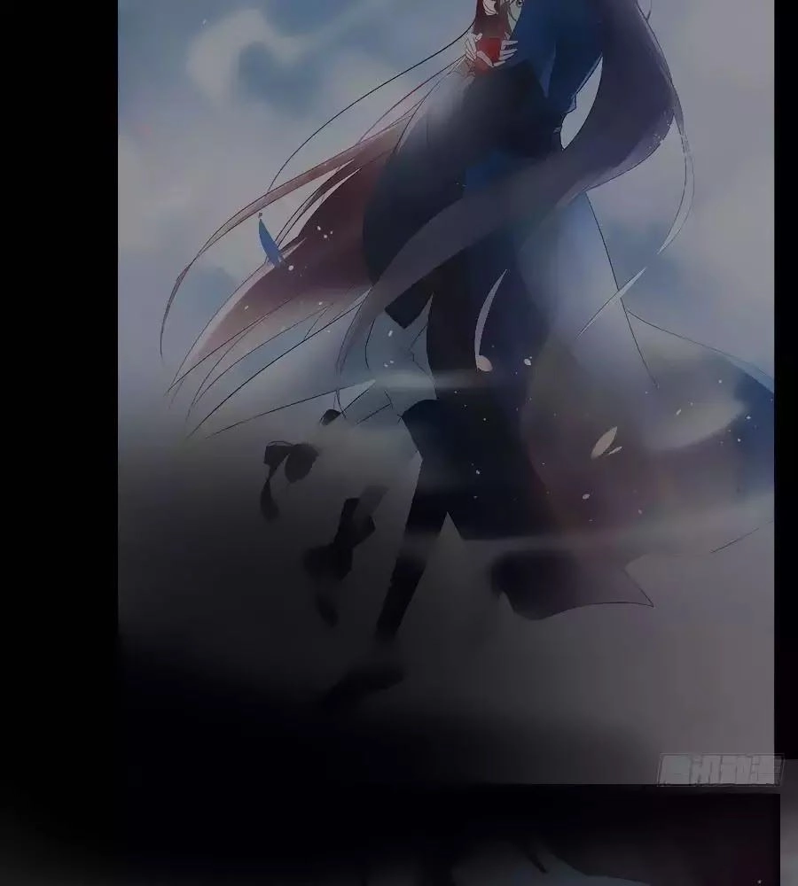 Liệt Hỏa Cuồng Phi: Vương Gia Thú Tính Muốn Sủng Chapter 69 - 39