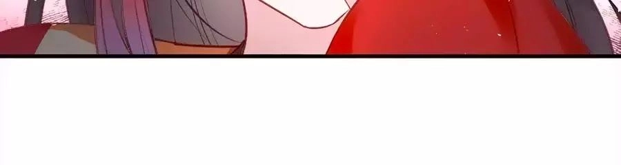 Liệt Hỏa Cuồng Phi: Vương Gia Thú Tính Muốn Sủng Chapter 69 - 48