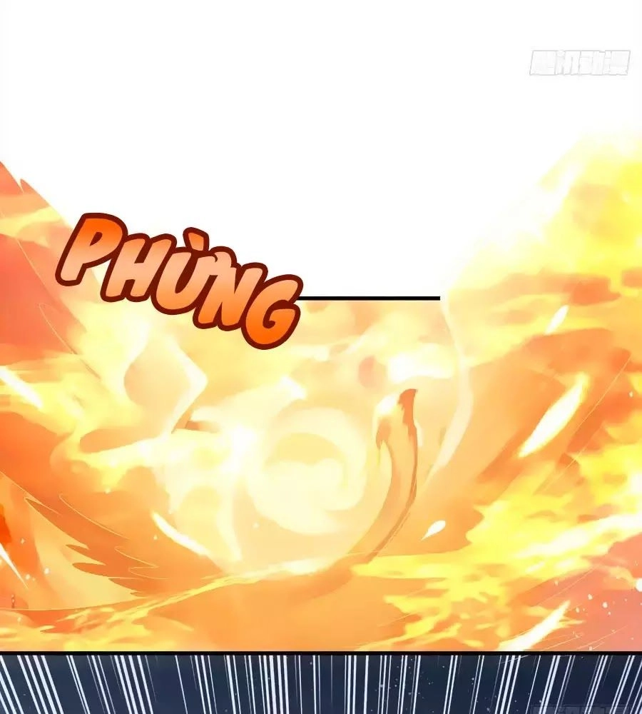 Liệt Hỏa Cuồng Phi: Vương Gia Thú Tính Muốn Sủng Chapter 69 - 49