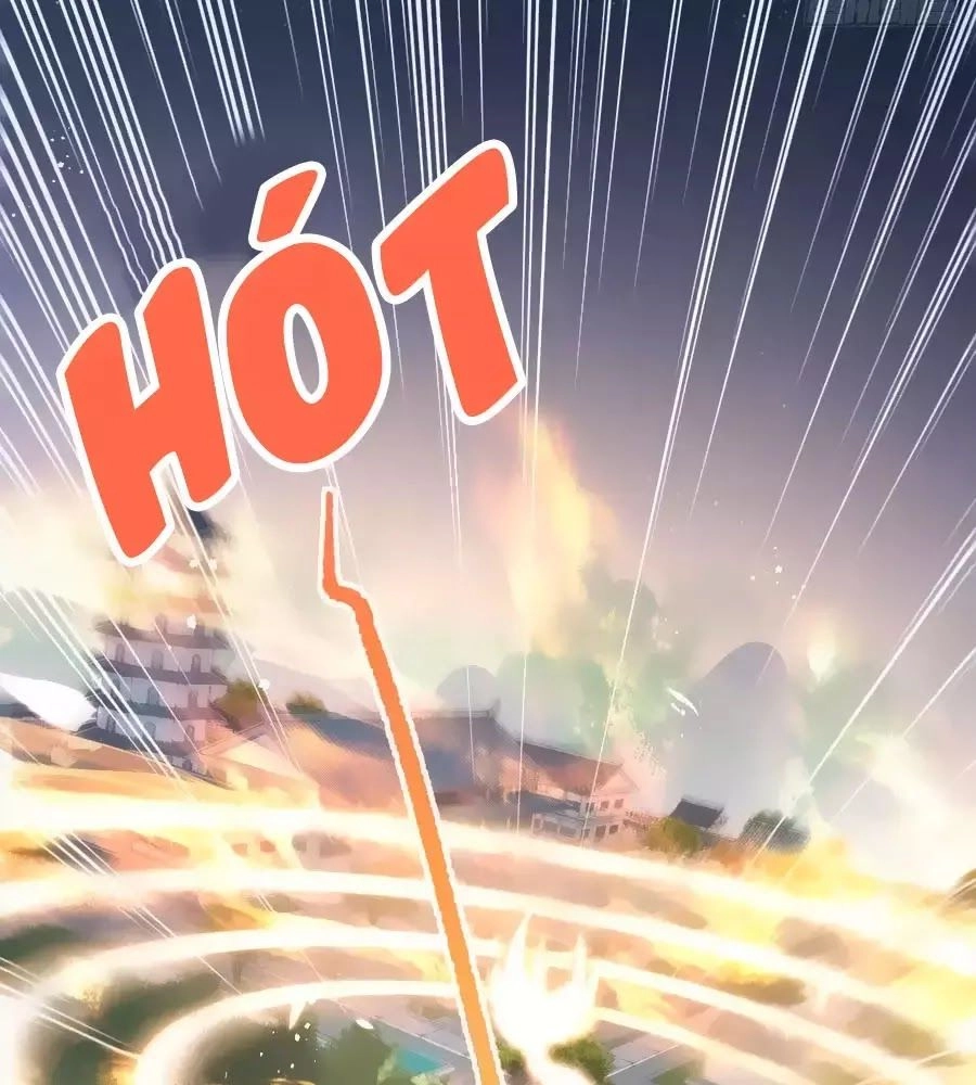 Liệt Hỏa Cuồng Phi: Vương Gia Thú Tính Muốn Sủng Chapter 69 - 50