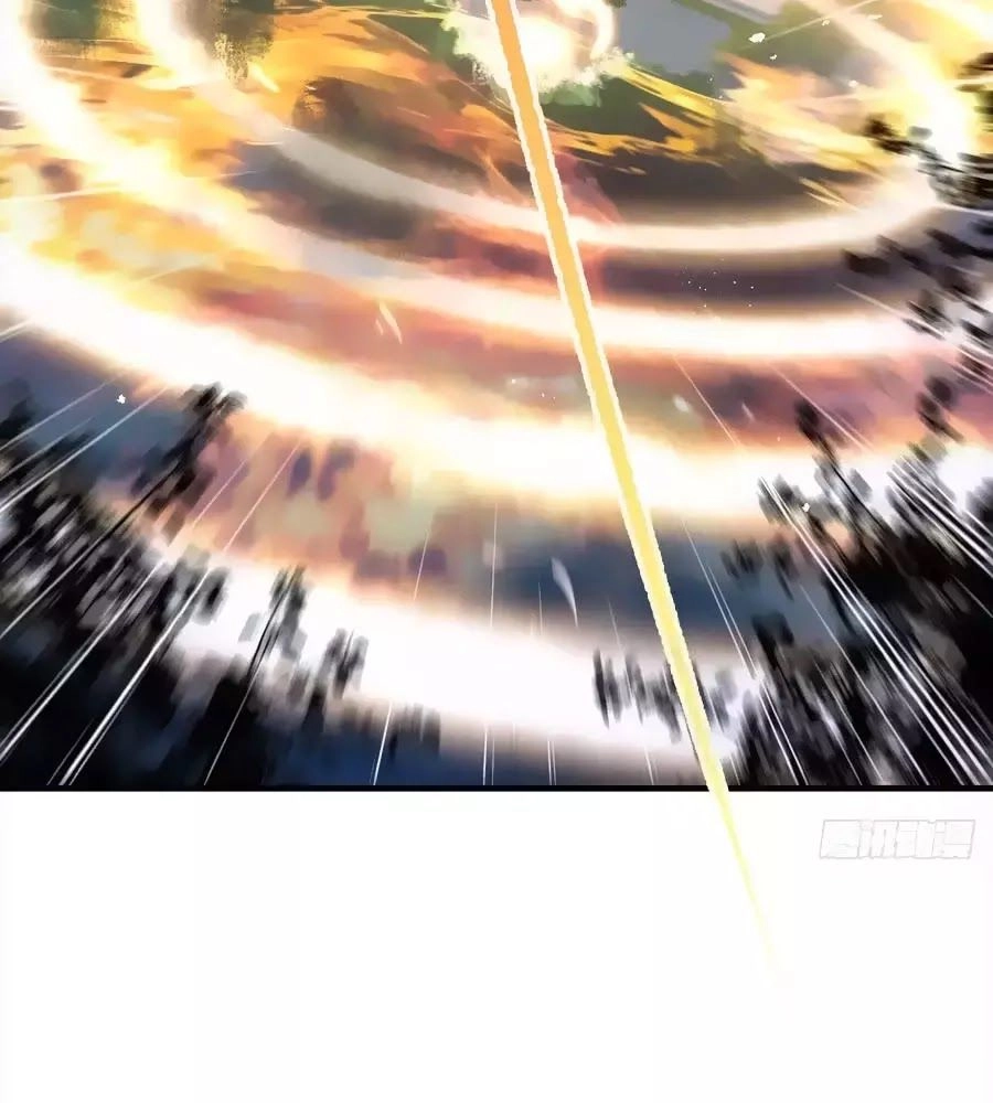 Liệt Hỏa Cuồng Phi: Vương Gia Thú Tính Muốn Sủng Chapter 69 - 51