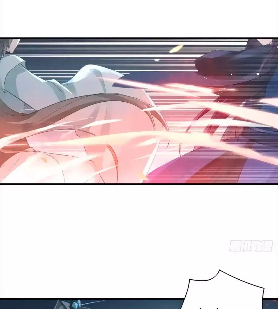 Liệt Hỏa Cuồng Phi: Vương Gia Thú Tính Muốn Sủng Chapter 69 - 52