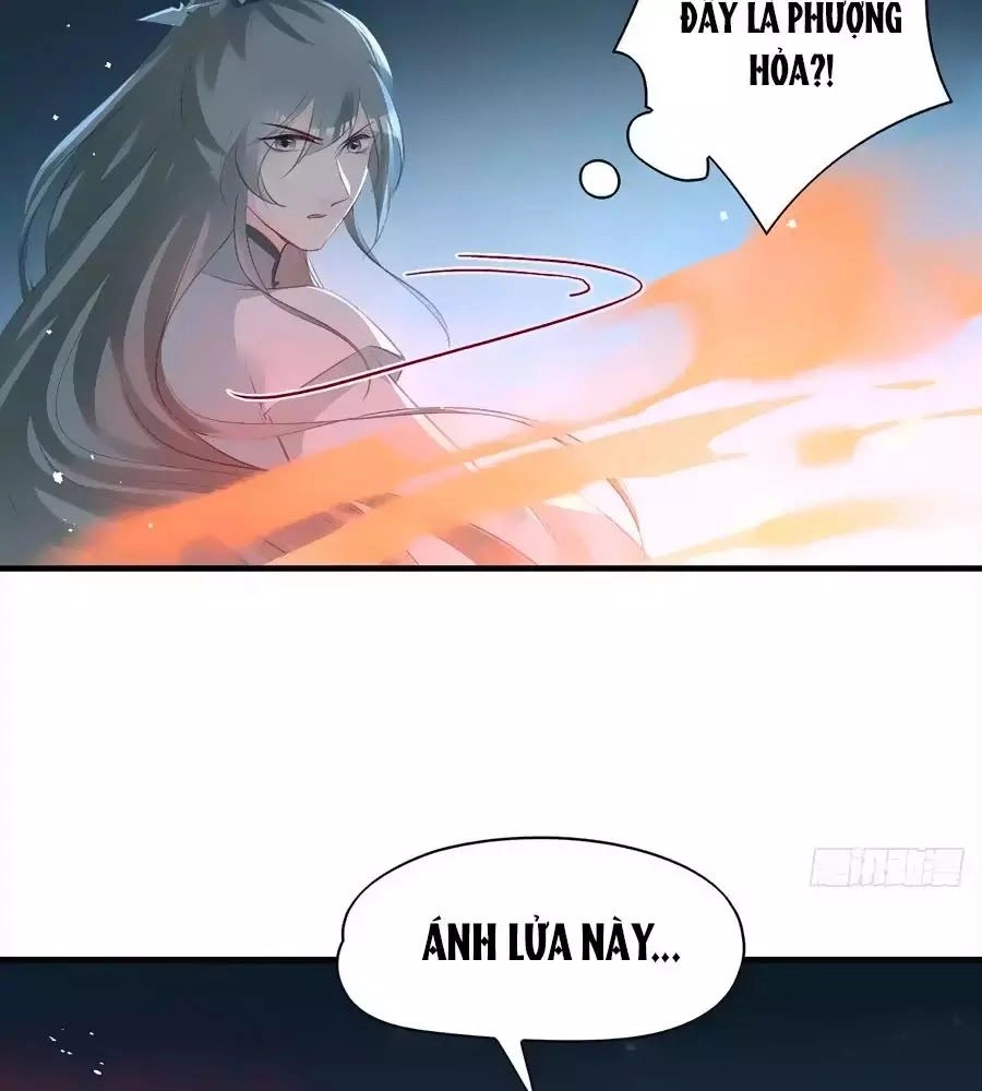 Liệt Hỏa Cuồng Phi: Vương Gia Thú Tính Muốn Sủng Chapter 69 - 53