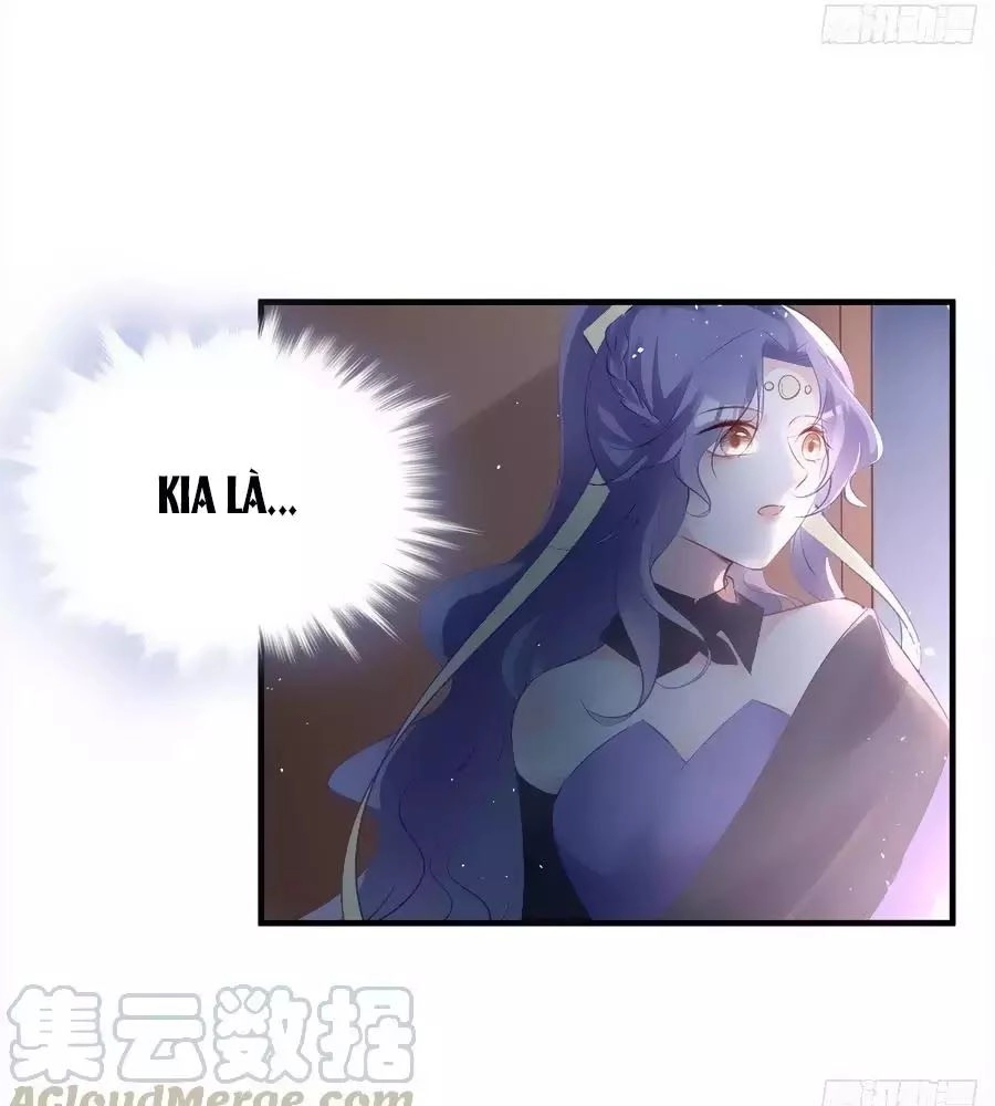 Liệt Hỏa Cuồng Phi: Vương Gia Thú Tính Muốn Sủng Chapter 69 - 55