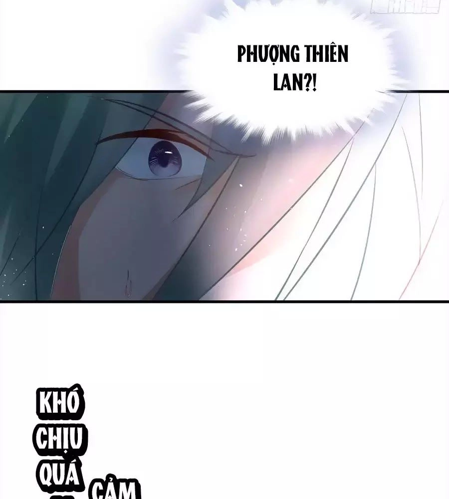 Liệt Hỏa Cuồng Phi: Vương Gia Thú Tính Muốn Sủng Chapter 69 - 58