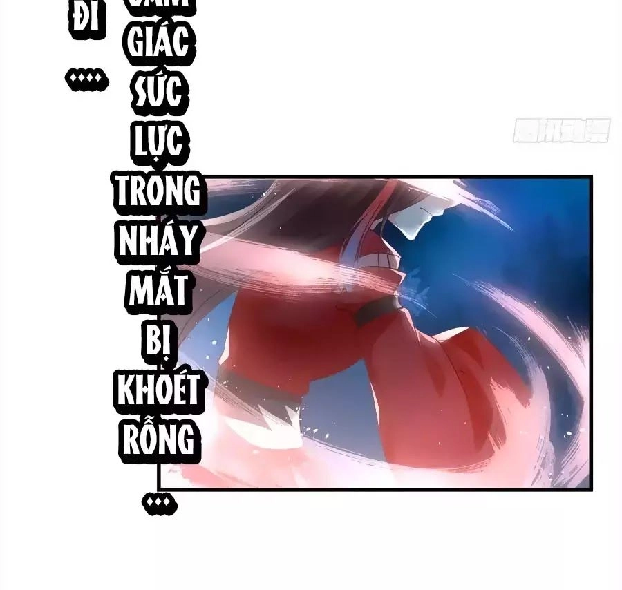 Liệt Hỏa Cuồng Phi: Vương Gia Thú Tính Muốn Sủng Chapter 69 - 59