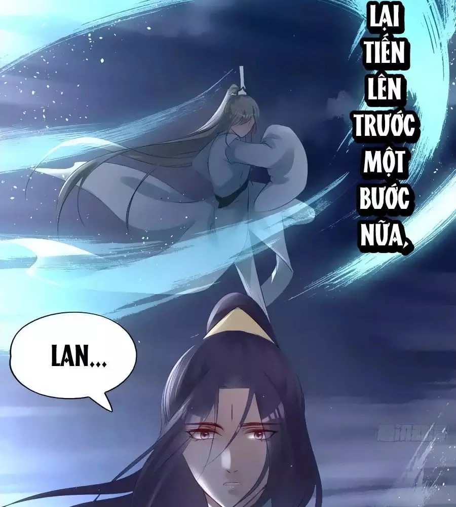 Liệt Hỏa Cuồng Phi: Vương Gia Thú Tính Muốn Sủng Chapter 69 - 63