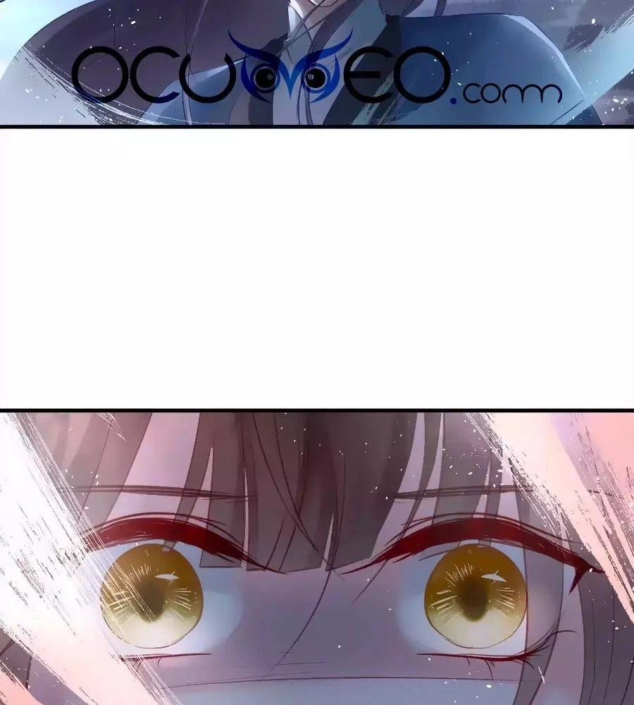 Liệt Hỏa Cuồng Phi: Vương Gia Thú Tính Muốn Sủng Chapter 69 - 64