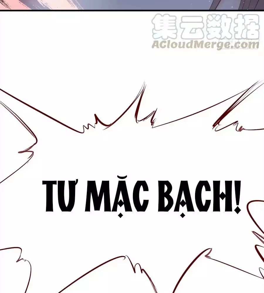 Liệt Hỏa Cuồng Phi: Vương Gia Thú Tính Muốn Sủng Chapter 69 - 65