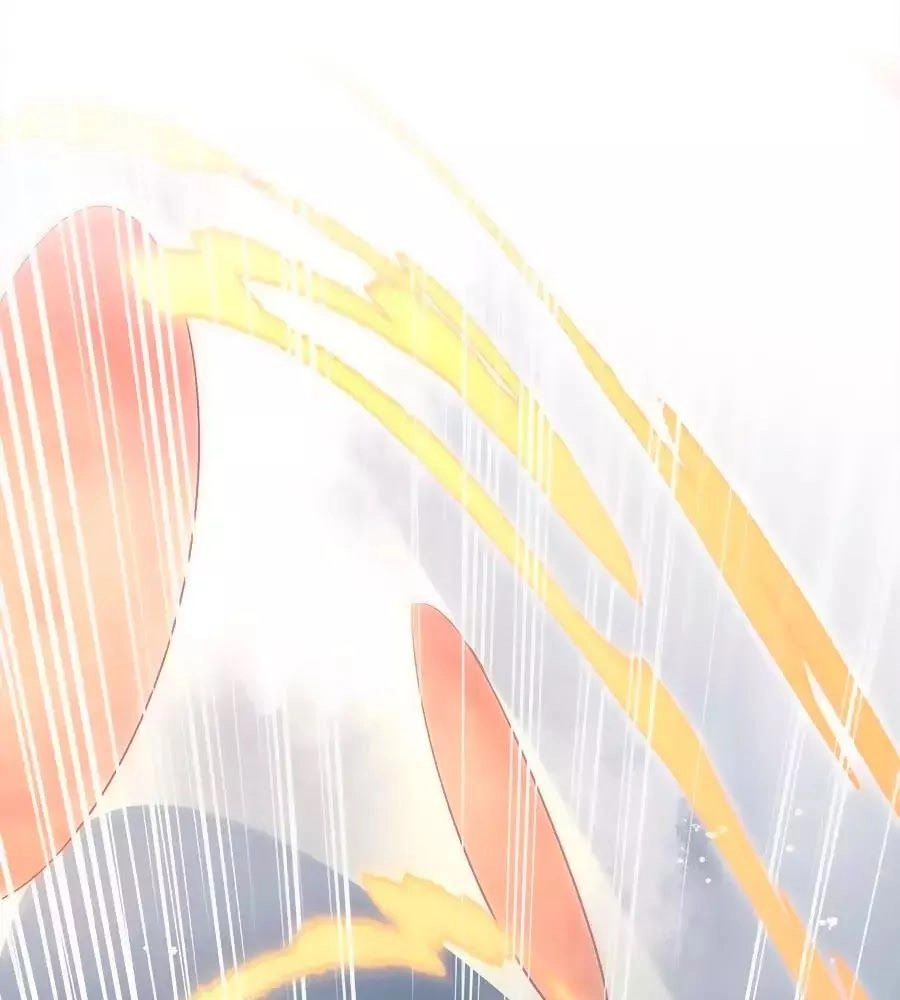 Liệt Hỏa Cuồng Phi: Vương Gia Thú Tính Muốn Sủng Chapter 70 - 1