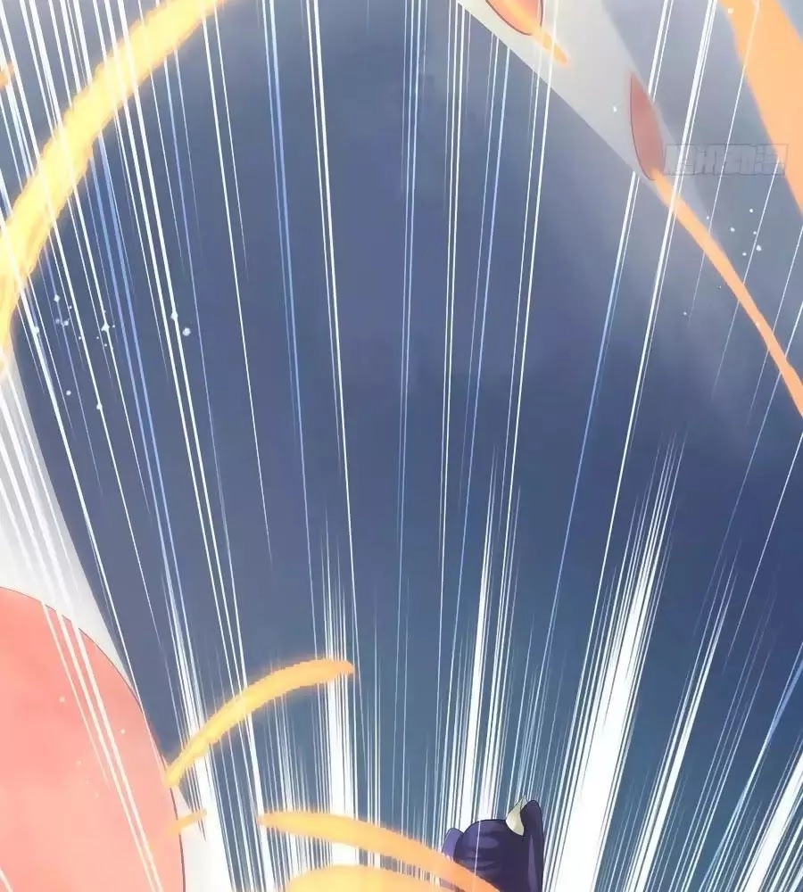 Liệt Hỏa Cuồng Phi: Vương Gia Thú Tính Muốn Sủng Chapter 70 - 2