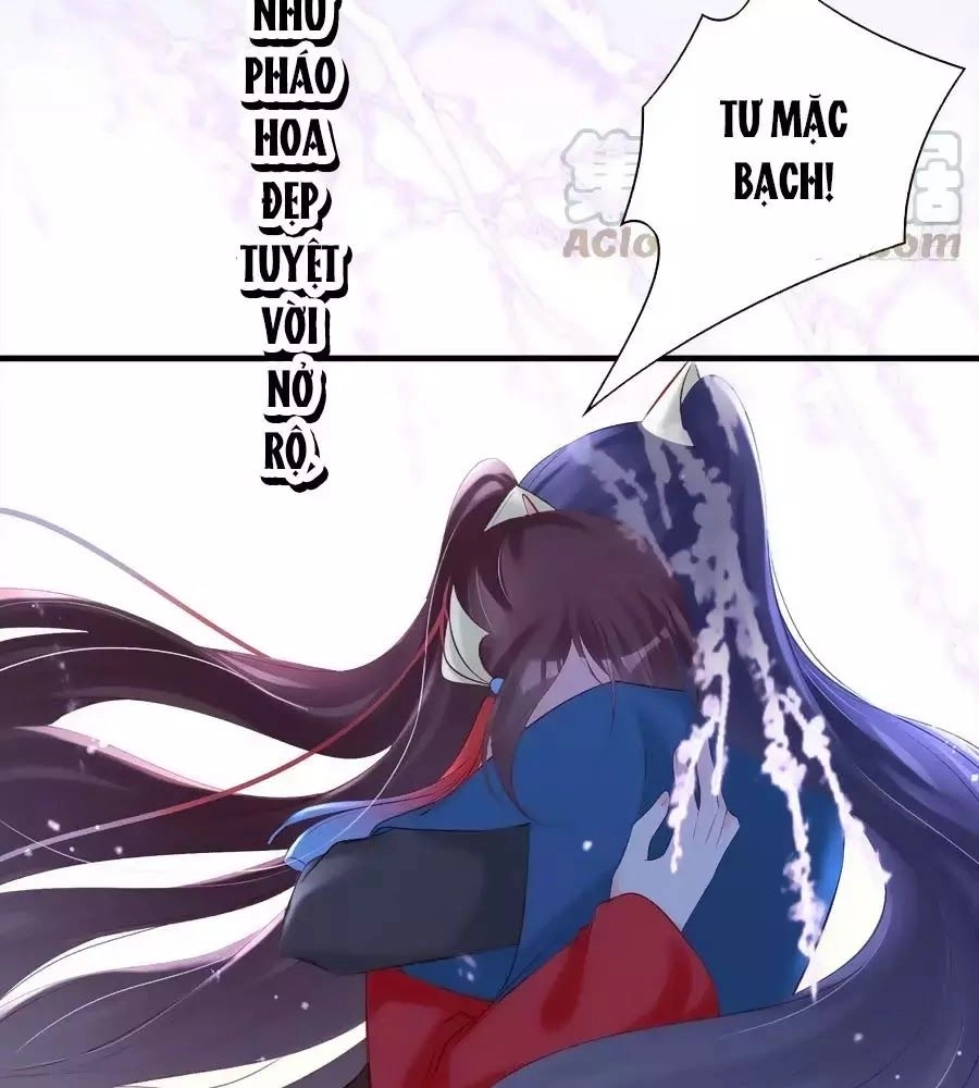 Liệt Hỏa Cuồng Phi: Vương Gia Thú Tính Muốn Sủng Chapter 70 - 9