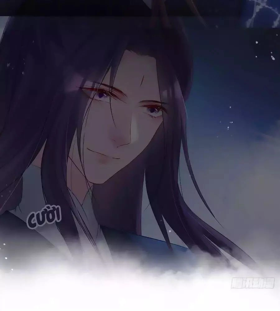 Liệt Hỏa Cuồng Phi: Vương Gia Thú Tính Muốn Sủng Chapter 70 - 13