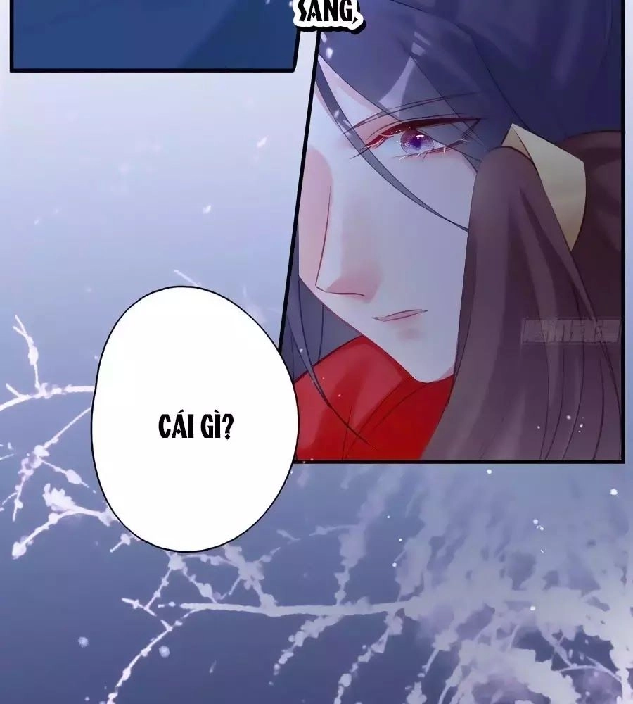 Liệt Hỏa Cuồng Phi: Vương Gia Thú Tính Muốn Sủng Chapter 70 - 15