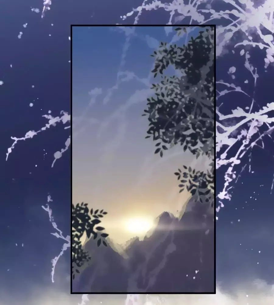 Liệt Hỏa Cuồng Phi: Vương Gia Thú Tính Muốn Sủng Chapter 70 - 16