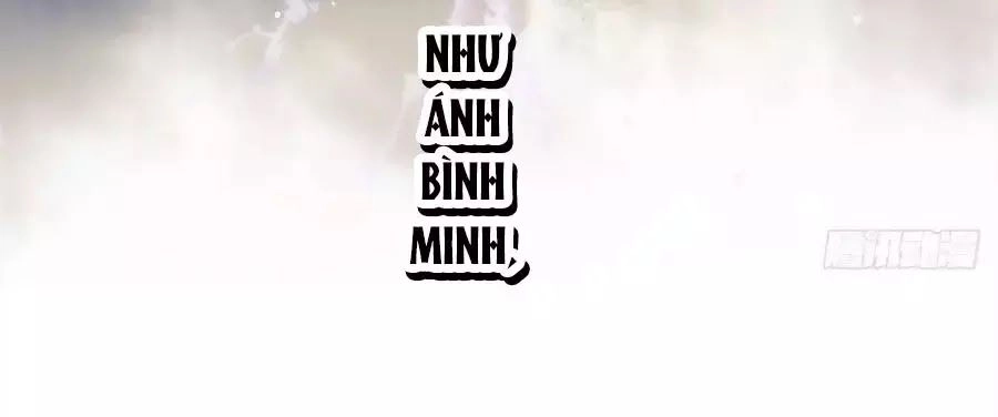 Liệt Hỏa Cuồng Phi: Vương Gia Thú Tính Muốn Sủng Chapter 70 - 17