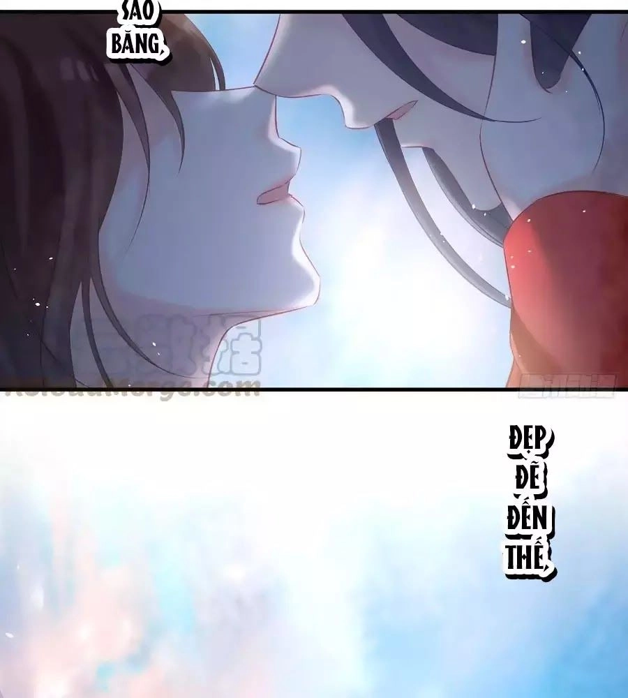 Liệt Hỏa Cuồng Phi: Vương Gia Thú Tính Muốn Sủng Chapter 70 - 20